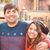 Pooja Shah's profile image