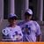 Kathleen Gunther Livesay's profile image