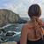 Rebecca Zeiler's profile image
