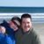 Gregg Workman's profile image