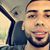 Eduardo A Vera's profile image