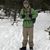 Caleb Tibedeau's profile image
