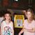 Allyson Lloyd Nielsen's profile image