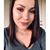 Angy Delgado's profile image