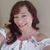 Melissa Krill Johnson's profile image