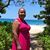 Lydia J Canty's profile image