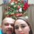 Maribel Morua's profile image