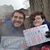 John Fazio's profile image
