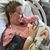 Maddie Dehring's profile image
