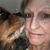 Marcia Kyzer Allen's profile image