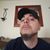 Greg D. Woodruff's profile image