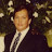 Paul Schieve's profile image