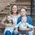 Cheyanna Leah Tullgren's profile image