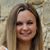 Nichole Croson Rhinehart's profile image