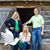 Lisa Taylor Kolb's profile image