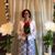 Trish Lassinger's profile image