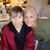 Debra J. Robertson's profile image