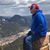 Kevin Keay's profile image