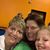 Michelle Holden's profile image