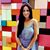Danielle Rowan's profile image