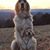 Abbie Marxen's profile image