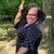 Melissa Walker Johnson's profile image