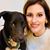 Holly Woodward's profile image