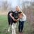 Chloe Cooper's profile image