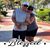 Herminio Reyes's profile image