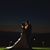 Megan Wyckoff-Johnson's profile image