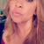 Puchi Puchi's profile image