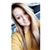 Kersten Kinsler's profile image