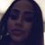 Lissette Jones's profile image