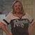 Kelly Stone Gamble's profile image