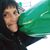 Olga Loya's profile image
