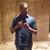 Yehia A. Aziz's profile image