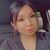Angela Gonzalez's profile image