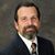 Charles Humphries's profile image