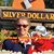 Rayann Eversmeyer's profile image