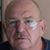 Tony Taylor's profile image