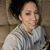 EJ Govea's profile image