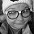 Jill Spangenberg's profile image