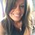 Stacey Connolly's profile image