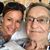 Holly Miremadi's profile image