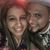 Erica Gonzalez's profile image