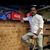 SuroJeet Saha's profile image