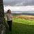 Susan Stoddart Rusin's profile image