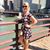 Kimberly Chernik's profile image