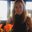 Kirsty Allen's profile image