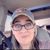Kristin Akins Thomas's profile image